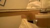 Rickenbacker 660/12 , Mapleglo: Free image