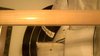 Rickenbacker 660/12 , Mapleglo: Neck - Rear