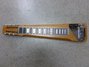 Rickenbacker 100/6 LapSteel, Mapleglo: Full Instrument - Front