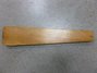 Rickenbacker 100/6 LapSteel, Mapleglo: Full Instrument - Rear