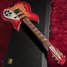 Rickenbacker 1993/12 Plus, Fireglo: Free image