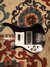 Rickenbacker 4003/4 , Jetglo: Body - Front