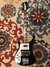 Rickenbacker 4003/4 , Jetglo: Full Instrument - Front