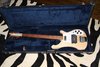 Rickenbacker 4003/4 C64, Mapleglo: Full Instrument - Front