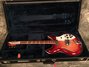 Rickenbacker 381/6 , Fireglo: Free image2