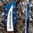 Rickenbacker 360/6 V64, Midnightblue: Headstock