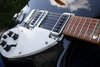 Rickenbacker 360/12 , Jetglo: Close up - Free2