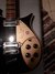 Rickenbacker 660/12 TP, Jetglo: Free image2