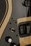 Rickenbacker 4003/4 BH BT, Mapleglo: Free image