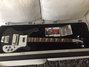 Nov 2013 Rickenbacker 4003/4 , Jetglo: Free image2