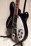 Rickenbacker 360/12 , Jetglo: Free image2