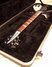 Rickenbacker 360/12 , Jetglo: Neck - Front