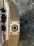 Rickenbacker 4003/5 S, Desert Gold: Close up - Free