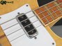 Rickenbacker 4001/4 , Mapleglo: Free image2