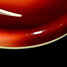Rickenbacker 360/12 , Fireglo: Close up - Free2