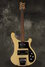 Rickenbacker 4003/5 BH BT, Mapleglo: Full Instrument - Front