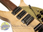 Rickenbacker 325/6 C58, Mapleglo: Free image