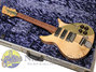 Rickenbacker 325/6 C58, Mapleglo: Full Instrument - Front