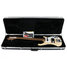 Rickenbacker 4003/4 S, Mapleglo: Free image2