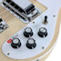 Rickenbacker 4003/4 , Mapleglo: Free image