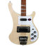 Rickenbacker 4003/4 , Mapleglo: Body - Front