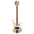 Rickenbacker 4003/4 , Mapleglo: Full Instrument - Front