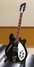 Rickenbacker 360/6 , Jetglo: Free image