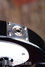 Rickenbacker 4003/4 S, Jetglo: Close up - Free