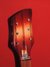 Rickenbacker 340/6 Mod, Fireglo: Free image