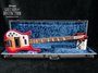 Rickenbacker 4003/4 , Fireglo: Free image2