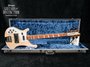 Rickenbacker 4003/4 , Mapleglo: Free image2