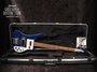 Rickenbacker 4003/4 S, Midnightblue: Free image2