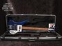 Rickenbacker 4003/4 S, Midnightblue: Free image2