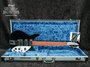 Rickenbacker 350/6 V63, Jetglo: Free image2