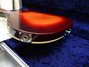 Rickenbacker 660/12 TP, Fireglo: Free image