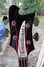 Rickenbacker 4003/4 , Jetglo: Headstock