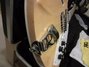 Rickenbacker 360/6 , Mapleglo: Close up - Free2