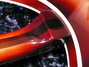 Rickenbacker 360/6 V64, Fireglo: Free image