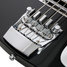 Rickenbacker 4003/4 S, Jetglo: Free image