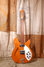 Rickenbacker 330/12 , Mapleglo: Full Instrument - Front