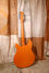 Rickenbacker 330/12 , Mapleglo: Full Instrument - Rear