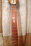 Rickenbacker 330/12 , Mapleglo: Neck - Front