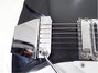 Rickenbacker 325/6 , Jetglo: Free image