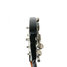 Rickenbacker 325/6 V63, Jetglo: Free image