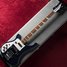 Rickenbacker 4003/4 , Midnightblue: Full Instrument - Front