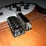 Rickenbacker 330/6 , Fireglo: Close up - Free2