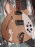 Rickenbacker 360/6 , Mapleglo: Free image