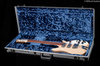 Rickenbacker 350/6 V63, Mapleglo: Free image