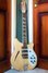 Rickenbacker 370/12 , Mapleglo: Free image2