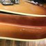 Rickenbacker 360/6 , Fireglo: Free image